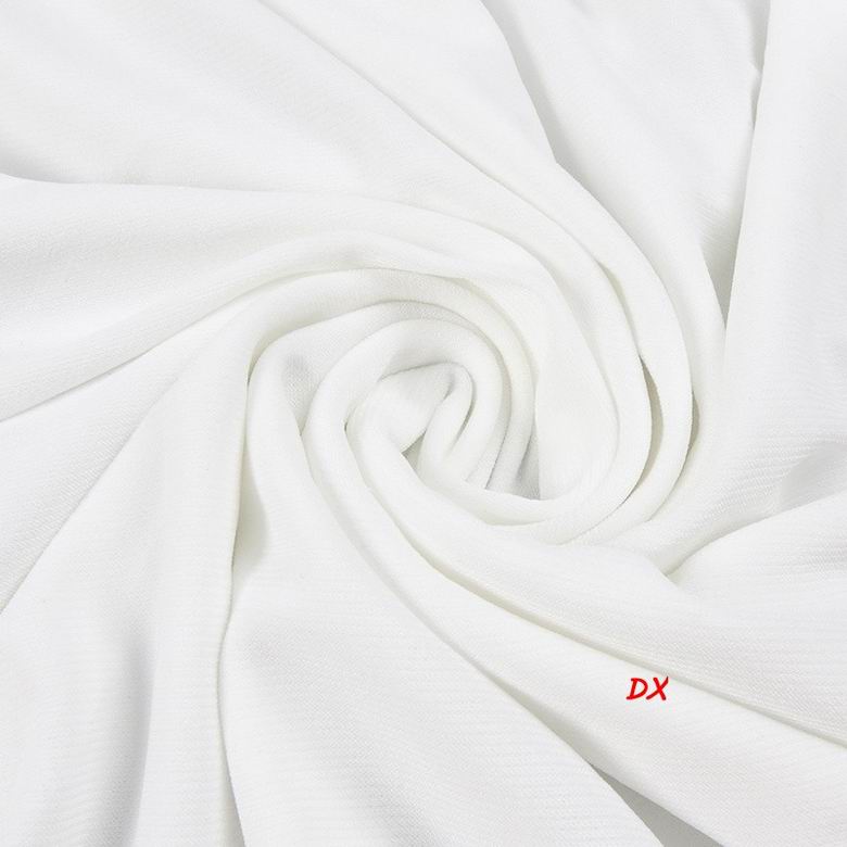 Herve XS-L 6747-37001 (10)
